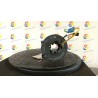 CONTATTO SPIRALIFORME AIRBAG 060 SUZUKI IGNIS 2A SERIE (10/03-03/07) M15A 3748083E20000