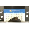 MOTORINO TERGILUNOTTO 061 SUZUKI IGNIS 2A SERIE (10/03-03/07) M15A 3881086G00000