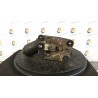 MOTORINO TERGILUNOTTO 061 SUZUKI IGNIS 2A SERIE (10/03-03/07) M15A 3881086G00000
