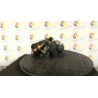 MOTORINO TERGILUNOTTO 061 SUZUKI IGNIS 2A SERIE (10/03-03/07) M15A 3881086G00000