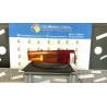 FANALE POST. DX. 063 SUZUKI IGNIS 2A SERIE (10/03-03/07) M15A 3565086G00000
