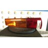 FANALE POST. DX. 063 SUZUKI IGNIS 2A SERIE (10/03-03/07) M15A 3565086G00000