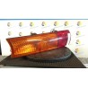 FANALE POST. DX. 063 SUZUKI IGNIS 2A SERIE (10/03-03/07) M15A 3565086G00000