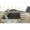 ALZACRISTALLO ELETTR. PORTA ANT. CON MOTORINO SX. 064 SUZUKI IGNIS 2A SERIE (10/03-03/07) M15A 8340286G10000