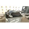 ALZACRISTALLO ELETTR. PORTA ANT. CON MOTORINO SX. 064 SUZUKI IGNIS 2A SERIE (10/03-03/07) M15A 8340286G10000