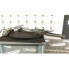 ALZACRISTALLO ELETTR. PORTA ANT. CON MOTORINO SX. 064 SUZUKI IGNIS 2A SERIE (10/03-03/07) M15A 8340286G10000