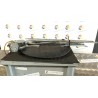 ALZACRISTALLO ELETTR. PORTA ANT. CON MOTORINO DX. 065 SUZUKI IGNIS 2A SERIE (10/03-03/07) M15A 8340186G10000