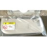 ALETTA PARASOLE PARABREZZA DX. 072 FIAT QUBO (4N) (06/16-) 225A2000 735685626