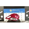 FANALE POST. DX. 123 PEUGEOT 207 (06/09-) KFT 6351HQ