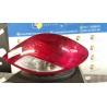 FANALE POST. DX. 123 PEUGEOT 207 (06/09-) KFT 6351HQ