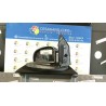RETROVISORE EST. ELETTRICO SX. 124 HYUNDAI GETZ (07/02-12/09) G4EA 876101C300