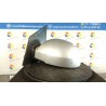 RETROVISORE EST. ELETTRICO SX. 124 HYUNDAI GETZ (07/02-12/09) G4EA 876101C300