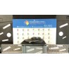 ALZACRISTALLO PORTA POST. ELETTRICO DX. 125 HYUNDAI GETZ (07/02-12/09) G4EA 834041C010