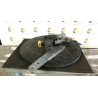 ALZACRISTALLO PORTA POST. ELETTRICO DX. 125 HYUNDAI GETZ (07/02-12/09) G4EA 834041C010