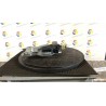 ALZACRISTALLO PORTA POST. ELETTRICO DX. 125 HYUNDAI GETZ (07/02-12/09) G4EA 834041C010