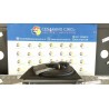 ALZACRISTALLO PORTA POST. ELETTRICO SX. 126 HYUNDAI GETZ (07/02-12/09) G4EA 834031C010