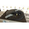 ALZACRISTALLO PORTA POST. ELETTRICO SX. 126 HYUNDAI GETZ (07/02-12/09) G4EA 834031C010