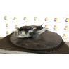 ALZACRISTALLO PORTA POST. ELETTRICO SX. 126 HYUNDAI GETZ (07/02-12/09) G4EA 834031C010