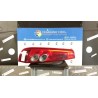 FANALE POST. SX. 127 FORD FIESTA (CBK) (12/05-12/08) F6JB 1432274