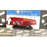 FANALE POST. SX. 127 FORD FIESTA (CBK) (12/05-12/08) F6JB 1432274