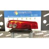 FANALE POST. SX. 127 FORD FIESTA (CBK) (12/05-12/08) F6JB 1432274