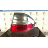 FANALE POST. PARTE EST. DX. 142 FORD S-MAX (CA1) (05/06-03/10) QXWA 1467472