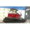 FANALE POST. PARTE EST. DX. 142 FORD S-MAX (CA1) (05/06-03/10) QXWA 1467472