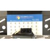 BLOCCO COMANDO CLIMATIZZAZIONE 146 MERCEDES-BENZ CLASSE A (W/C169) (07/04-04/13 266940 A1698302585