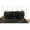 BLOCCO COMANDO CLIMATIZZAZIONE 146 MERCEDES-BENZ CLASSE A (W/C169) (07/04-04/13 266940 A1698302585