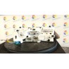 BLOCCO COMANDO CLIMATIZZAZIONE 146 MERCEDES-BENZ CLASSE A (W/C169) (07/04-04/13 266940 A1698302585