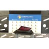 FANALE POST. PARTE INT. DX. 150 ALFA ROMEO 159 (X3/X9) (07/05-06/13) 939A2000 60691364