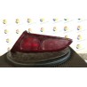 FANALE POST. PARTE INT. DX. 150 ALFA ROMEO 159 (X3/X9) (07/05-06/13) 939A2000 60691364