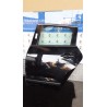 PORTA POST. SX. 120 PEUGEOT 3008 (04/09-10/13) RHE 9006Q1
