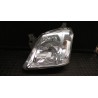 PROIETTORE SX. 032 OPEL MERIVA (X03) (03/03-12/10) Z14XEP 93175364