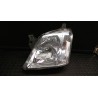 PROIETTORE SX. 032 OPEL MERIVA (X03) (03/03-12/10) Z14XEP 93175364
