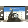 RETROVISORE EST. DX. 010 HYUNDAI I10 (02/08-06/14-) G4HG 876200X010CA