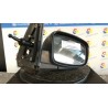 RETROVISORE EST. DX. 010 HYUNDAI I10 (02/08-06/14-) G4HG 876200X010CA