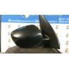 RETROVISORE EST. DX. 010 HYUNDAI I10 (02/08-06/14-) G4HG 876200X010CA