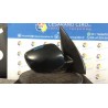RETROVISORE EST. DX. 010 HYUNDAI I10 (02/08-06/14-) G4HG 876200X010CA