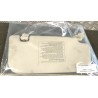 ALETTA PARASOLE PARABREZZA DX. 011 HYUNDAI I10 (02/08-06/14-) G4HG 852200X010DU