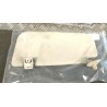 ALETTA PARASOLE PARABREZZA DX. 011 HYUNDAI I10 (02/08-06/14-) G4HG 852200X010DU