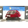 FANALE POST. SX. 015 HYUNDAI I10 (02/08-06/14-) G4HG 924010X020