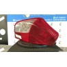 FANALE POST. SX. 015 HYUNDAI I10 (02/08-06/14-) G4HG 924010X020