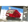 FANALE POST. SX. 015 HYUNDAI I10 (02/08-06/14-) G4HG 924010X020