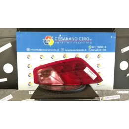 FANALE POST. DX. 056 FIAT GRANDE PUNTO (2Y) (06/05-12/08 350A1000 51701590