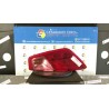 FANALE POST. DX. 056 FIAT GRANDE PUNTO (2Y) (06/05-12/08 350A1000 51701590