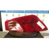 FANALE POST. DX. 056 FIAT GRANDE PUNTO (2Y) (06/05-12/08 350A1000 51701590