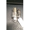 MOTORINO AVVIAMENTO 017 OPEL ASTRA (A04) (01/04-03/11) Z16XER 55576980