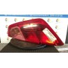 FANALE POST. DX. 056 FIAT GRANDE PUNTO (2Y) (06/05-12/08 350A1000 51701590