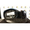 RETROVISORE EST. REGOLAZ. ELETTR. SX. 059 CITROEN C3 2A SERIE (09/05-11/10) HFX 8149FJ